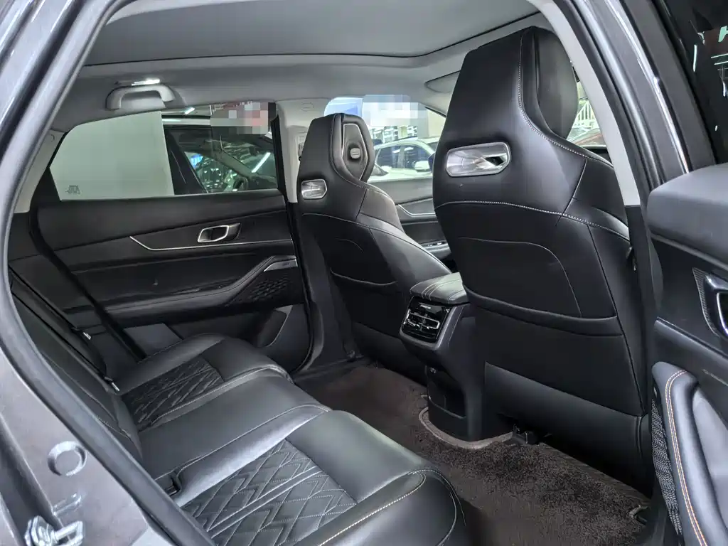 Фото машины 7