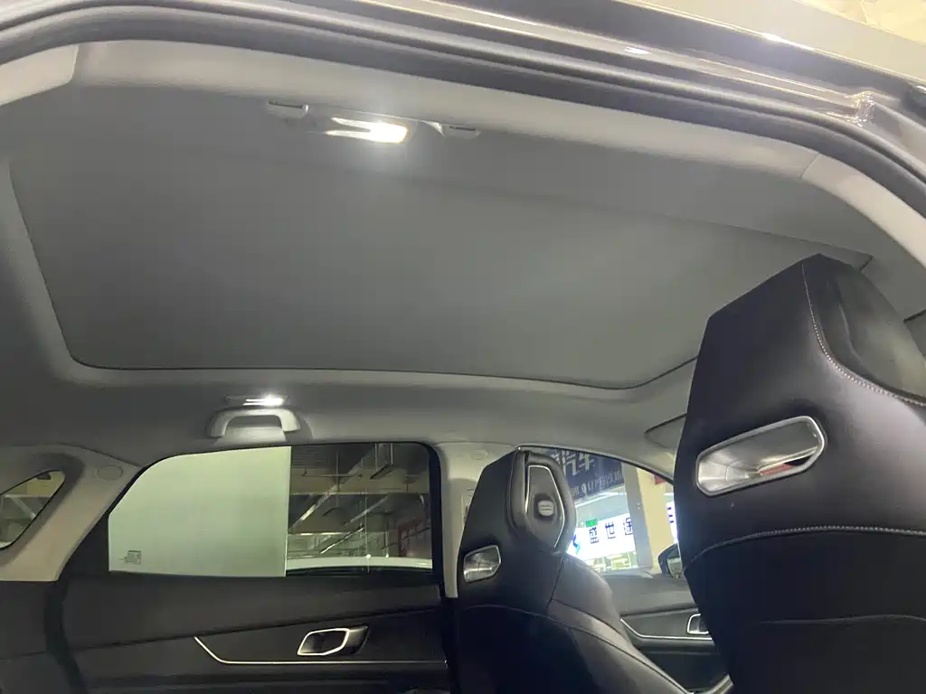 Фото машины 8