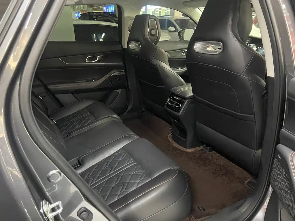 Фото машины 7