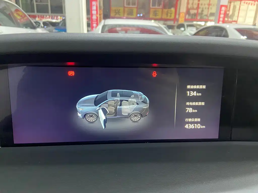 Фото машины 10