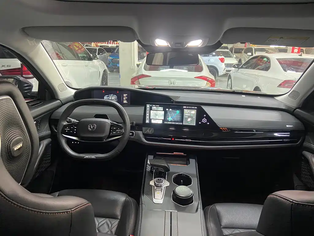 Фото машины 6