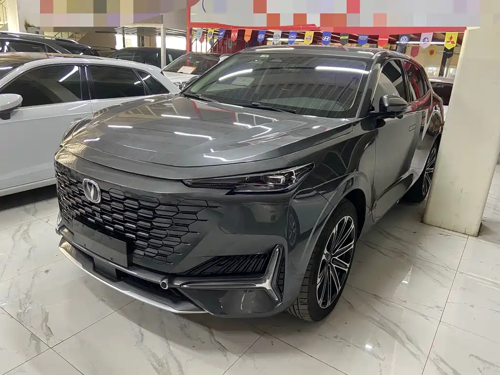 Бэкграунд машины