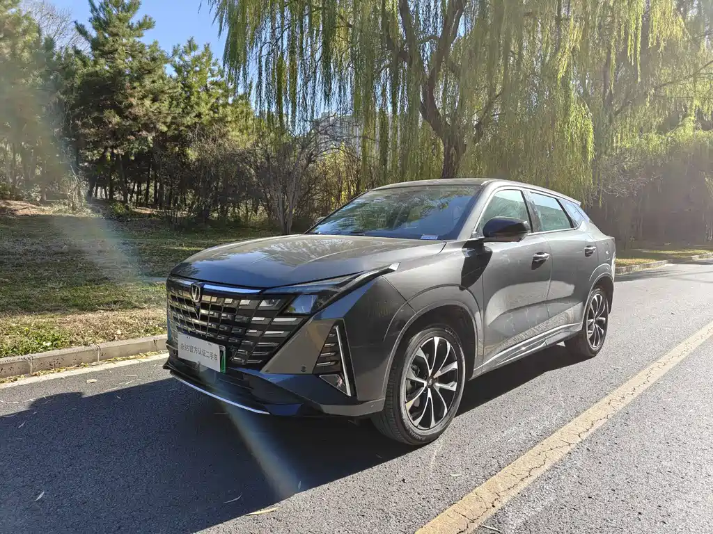 Бэкграунд машины