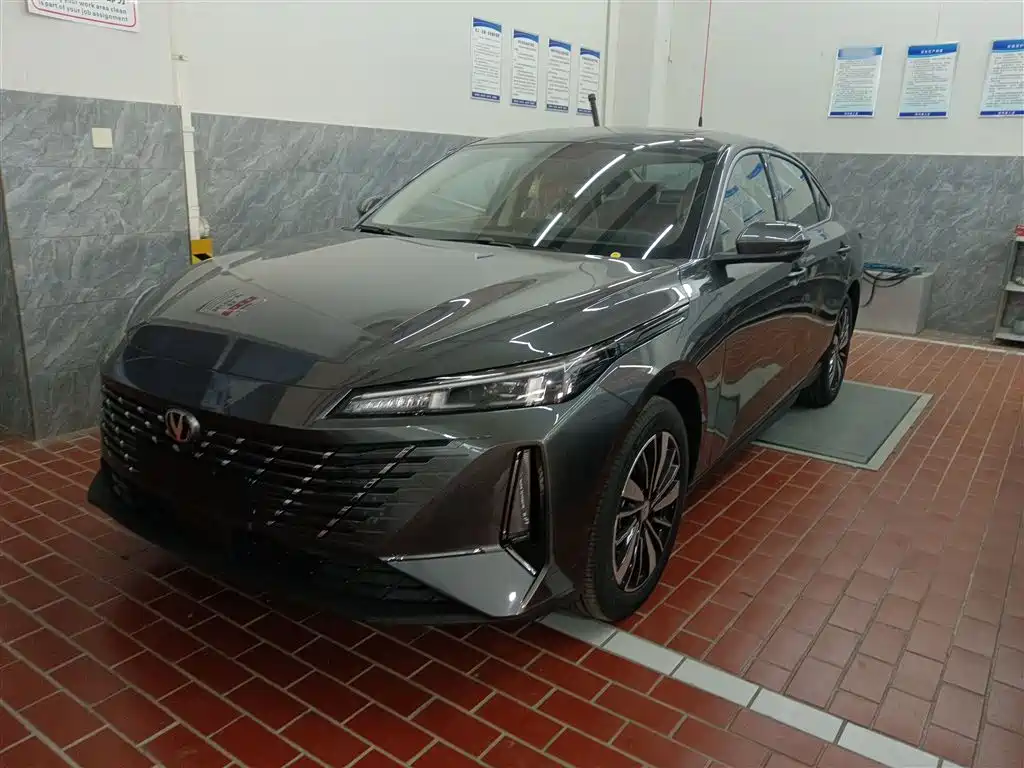 Бэкграунд машины