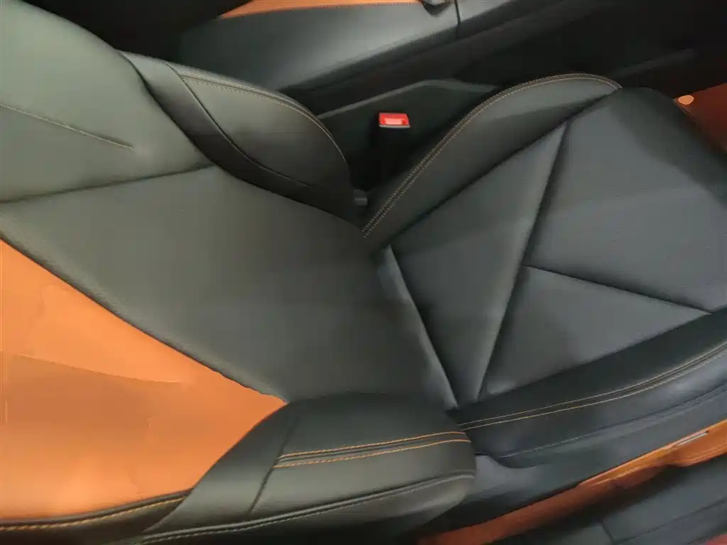 Фото машины 20