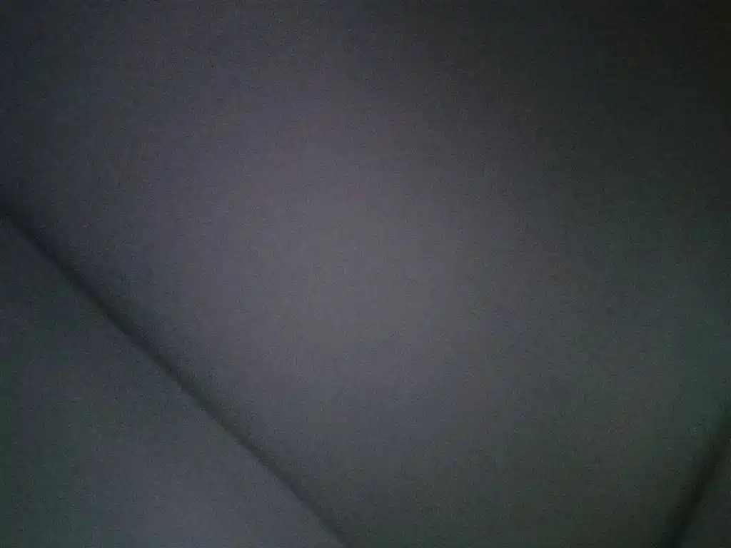 Фото машины 25