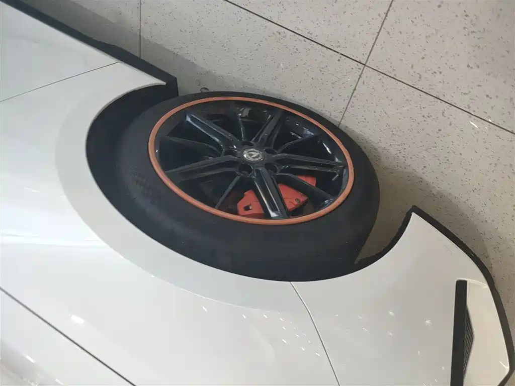 Фото машины 18