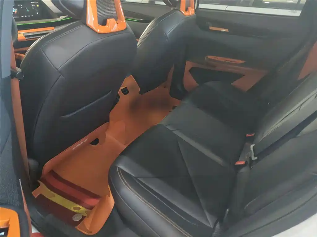 Фото машины 14