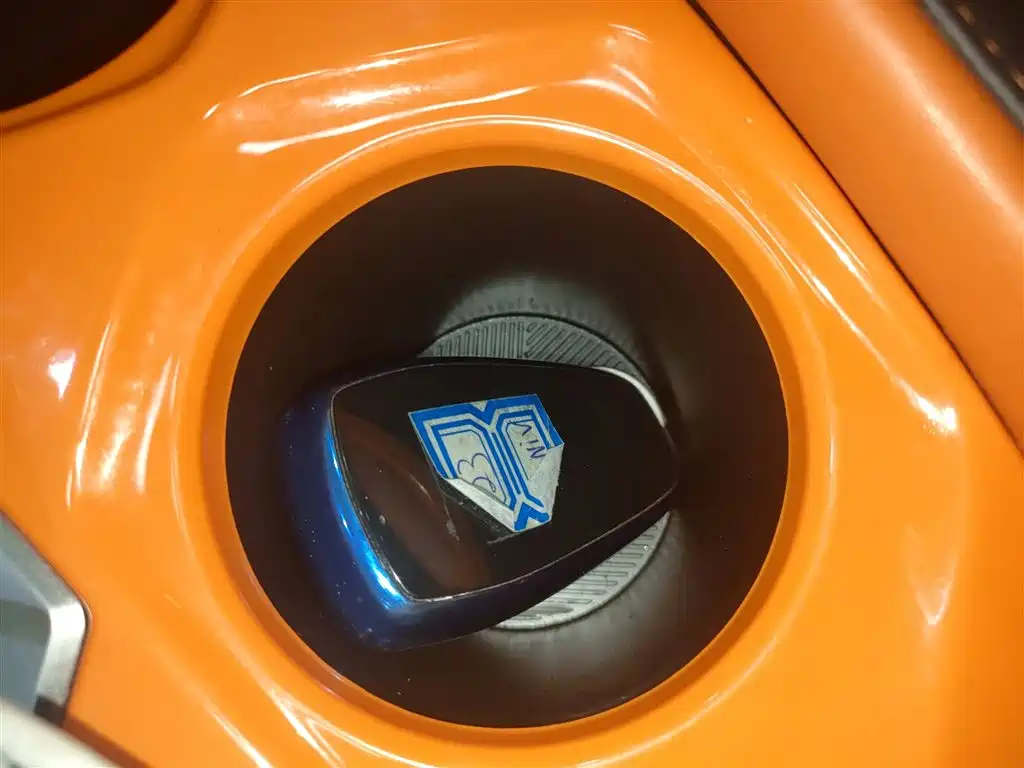 Фото машины 6