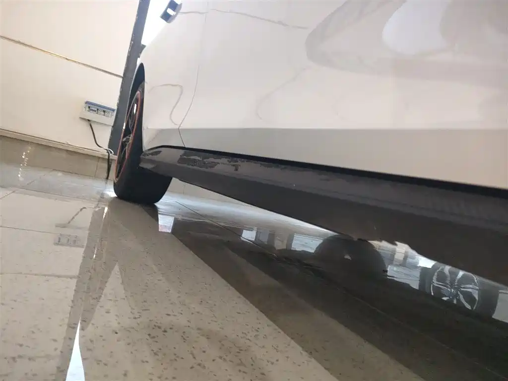 Фото машины 17