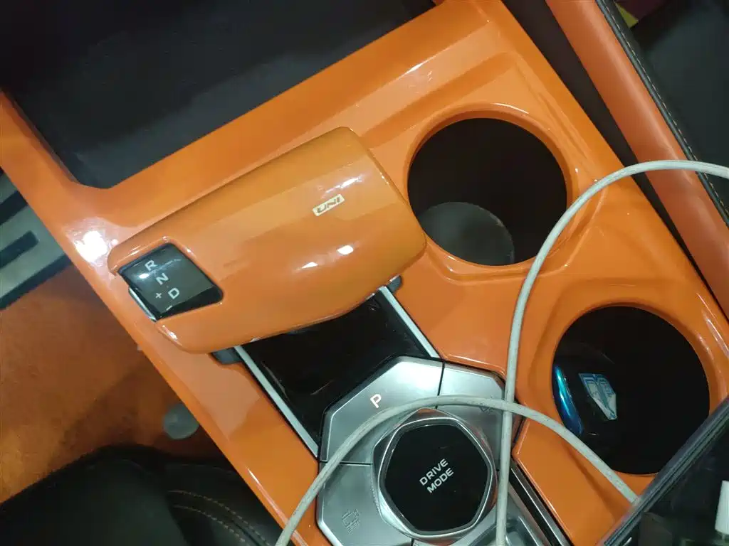 Фото машины 11