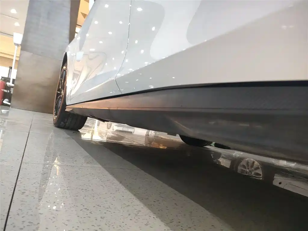 Фото машины 22