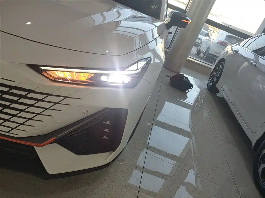 Фото машины 19