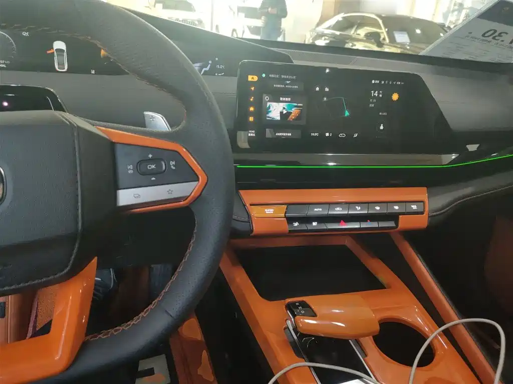 Фото машины 7