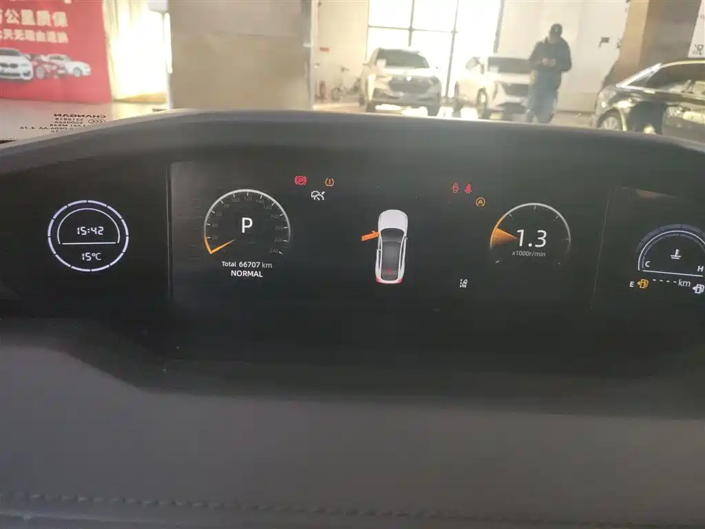 Фото машины 9