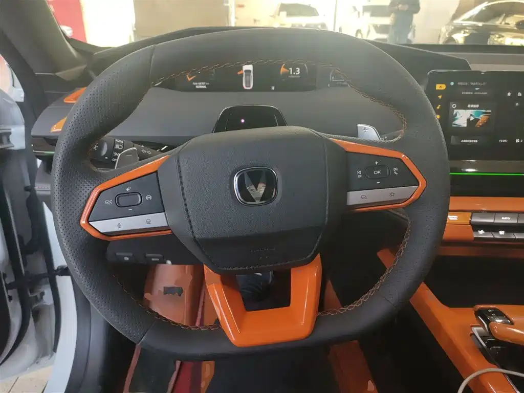 Фото машины 8