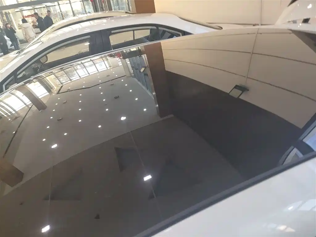 Фото машины 23