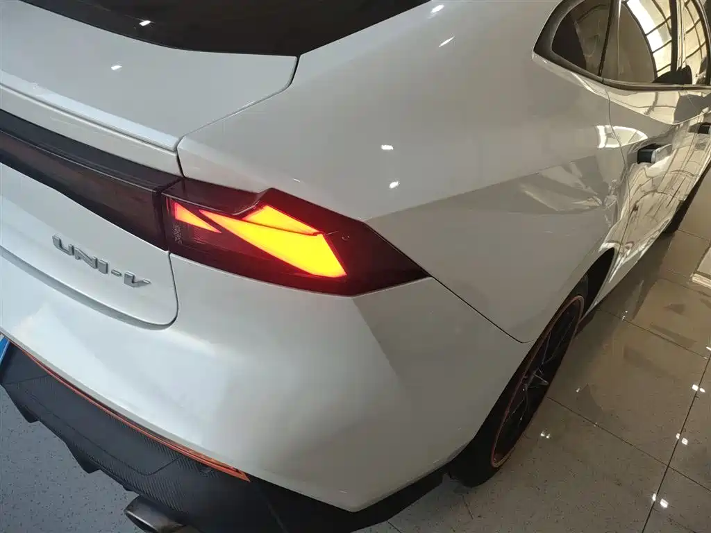 Фото машины 21