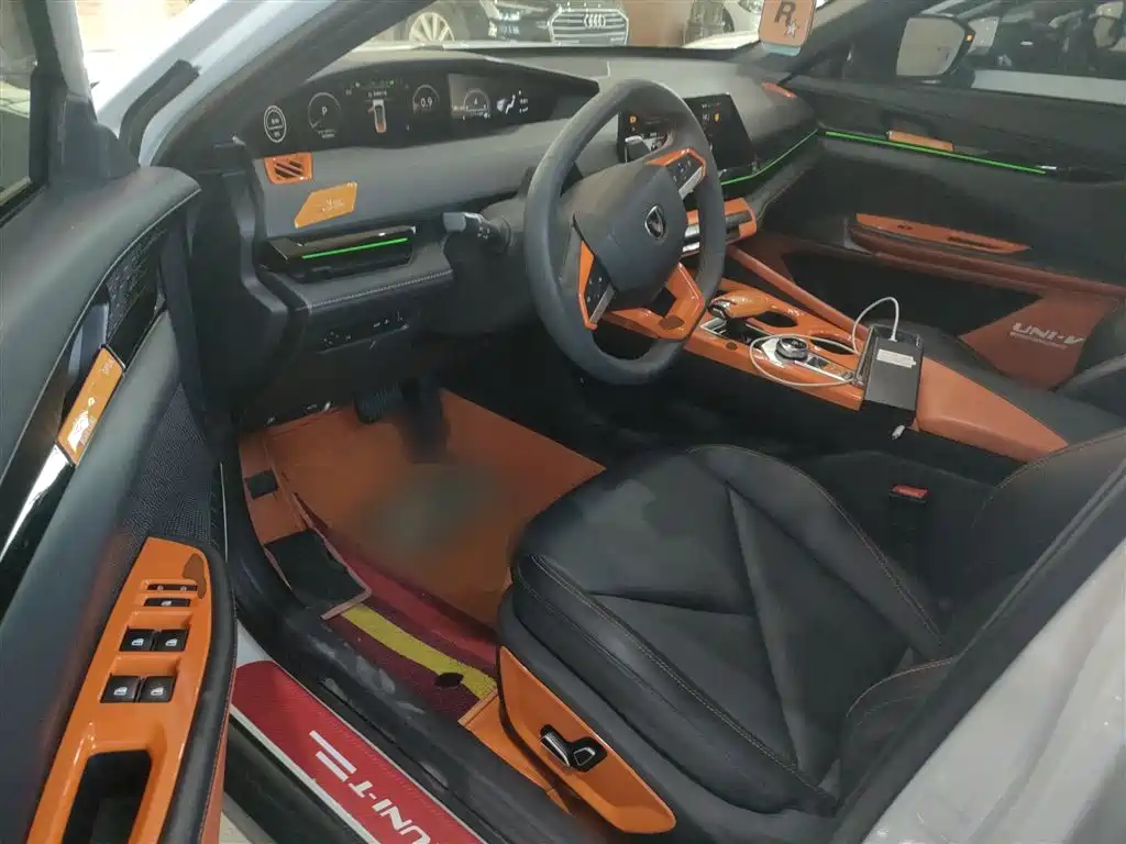 Фото машины 13