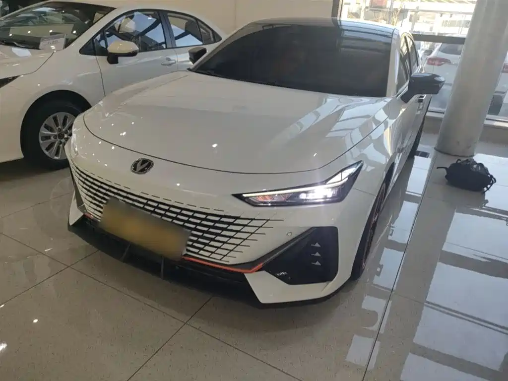 Фото машины 26