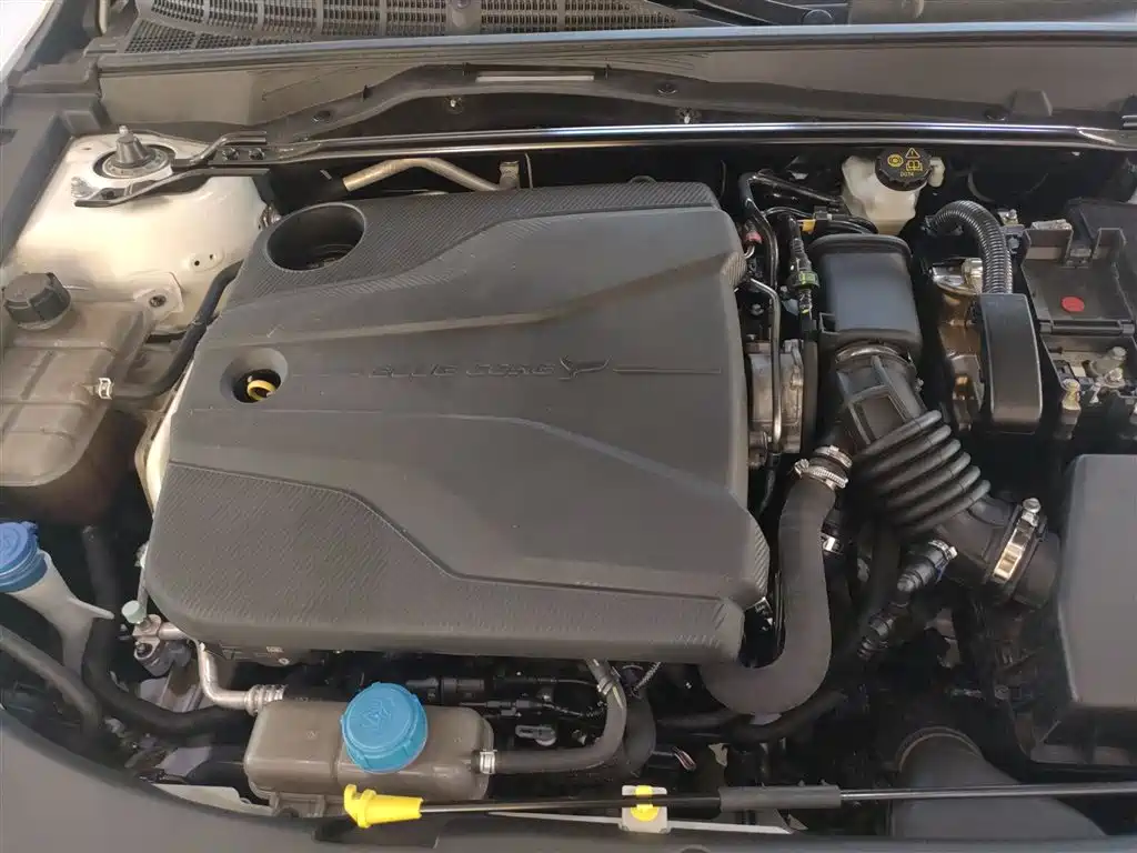 Фото машины 16