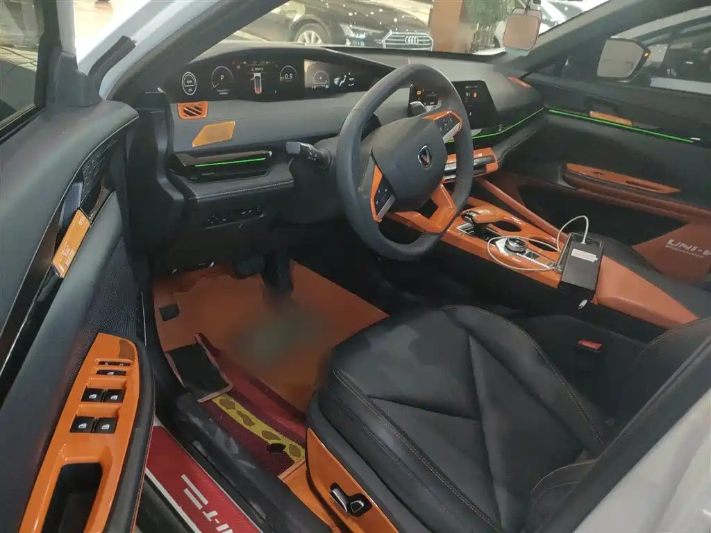 Фото машины 12