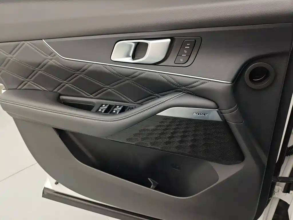 Фото машины 9