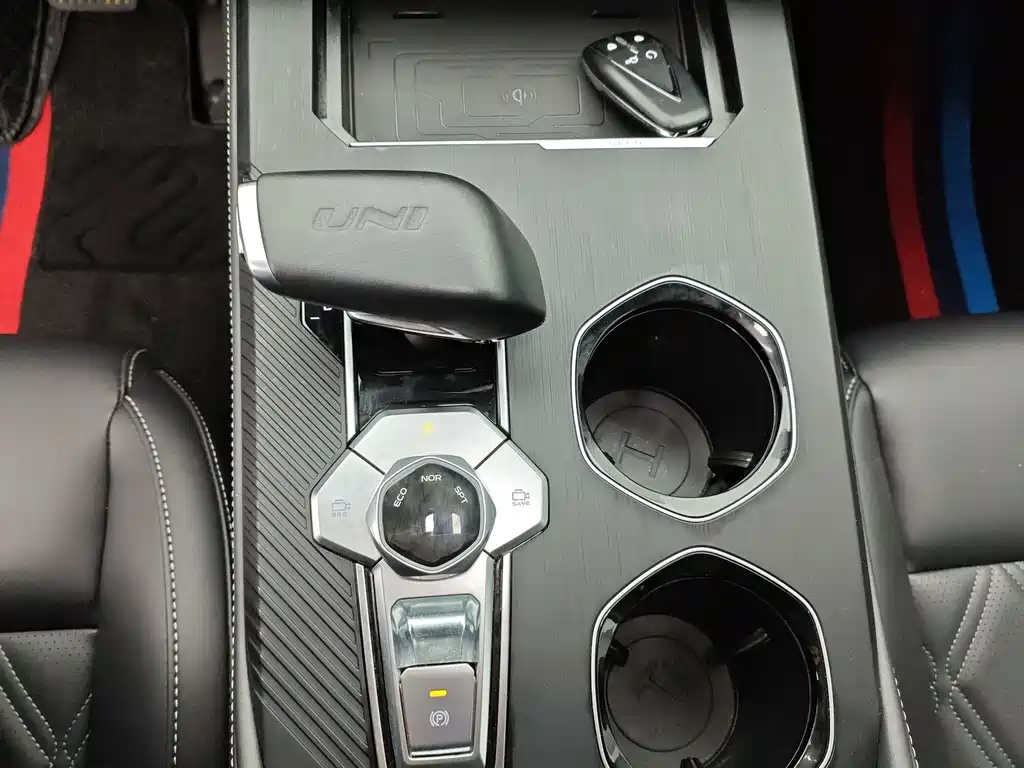 Фото машины 8