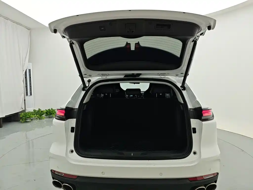 Фото машины 12