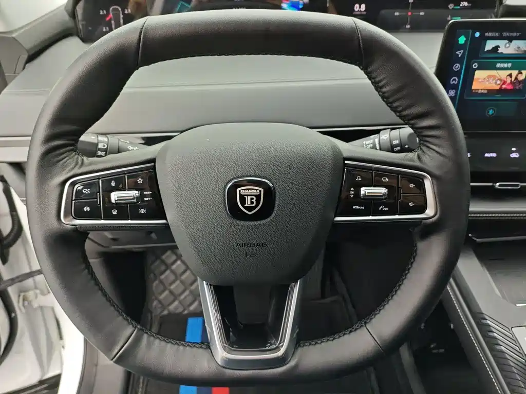 Фото машины 6