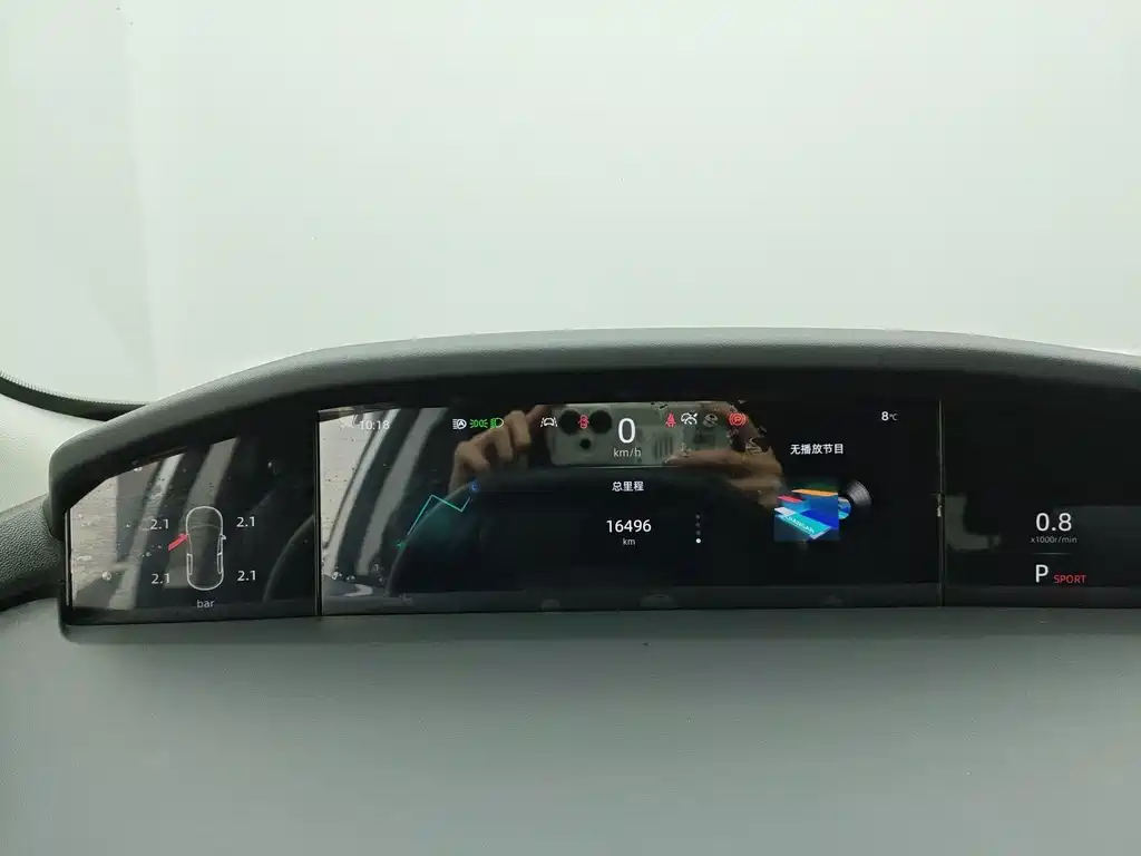 Фото машины 7