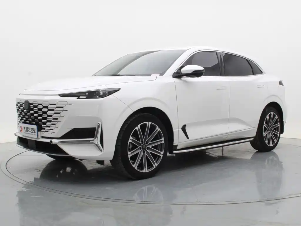 Бэкграунд машины