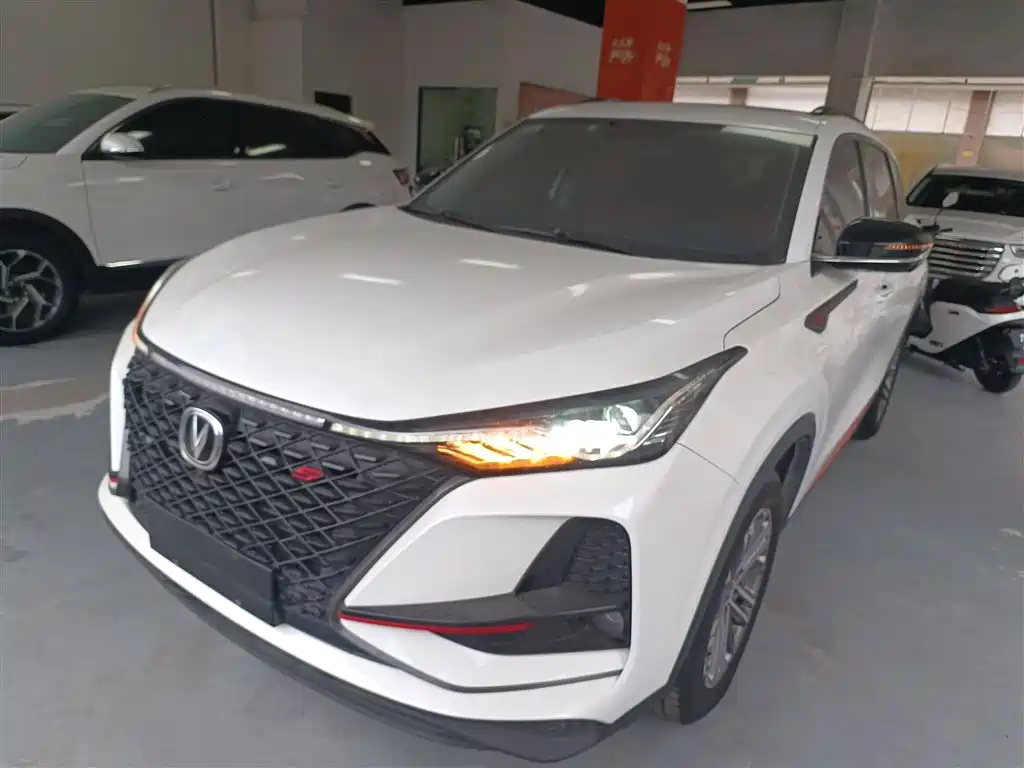 Бэкграунд машины