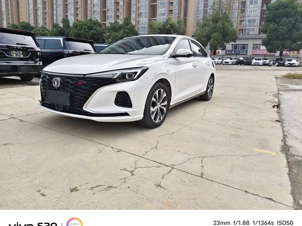 Фото машины 8