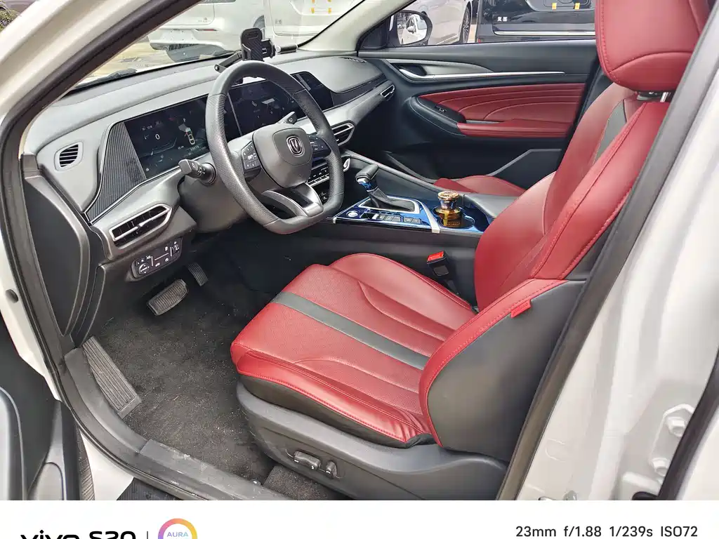 Фото машины 7