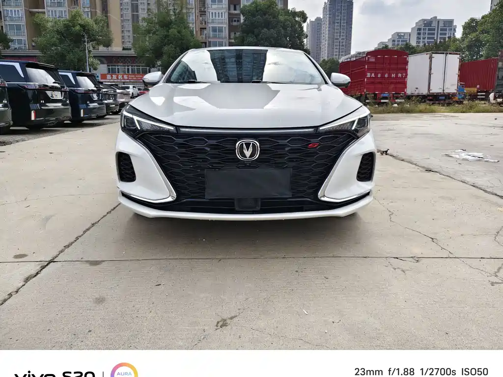 Бэкграунд машины