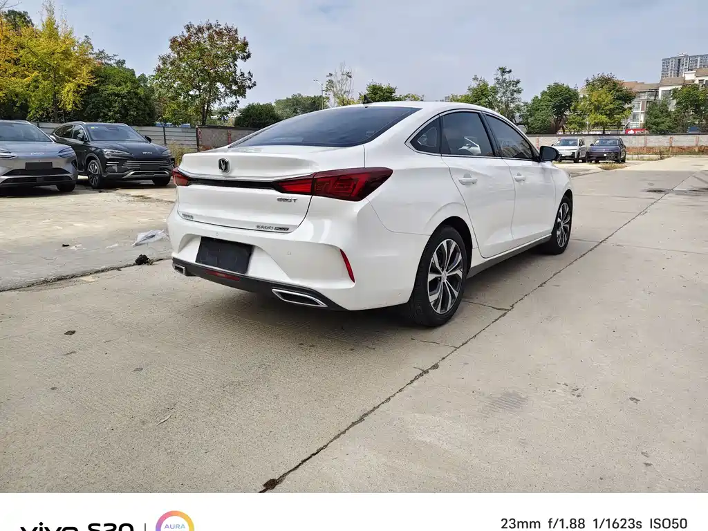 Фото машины 6