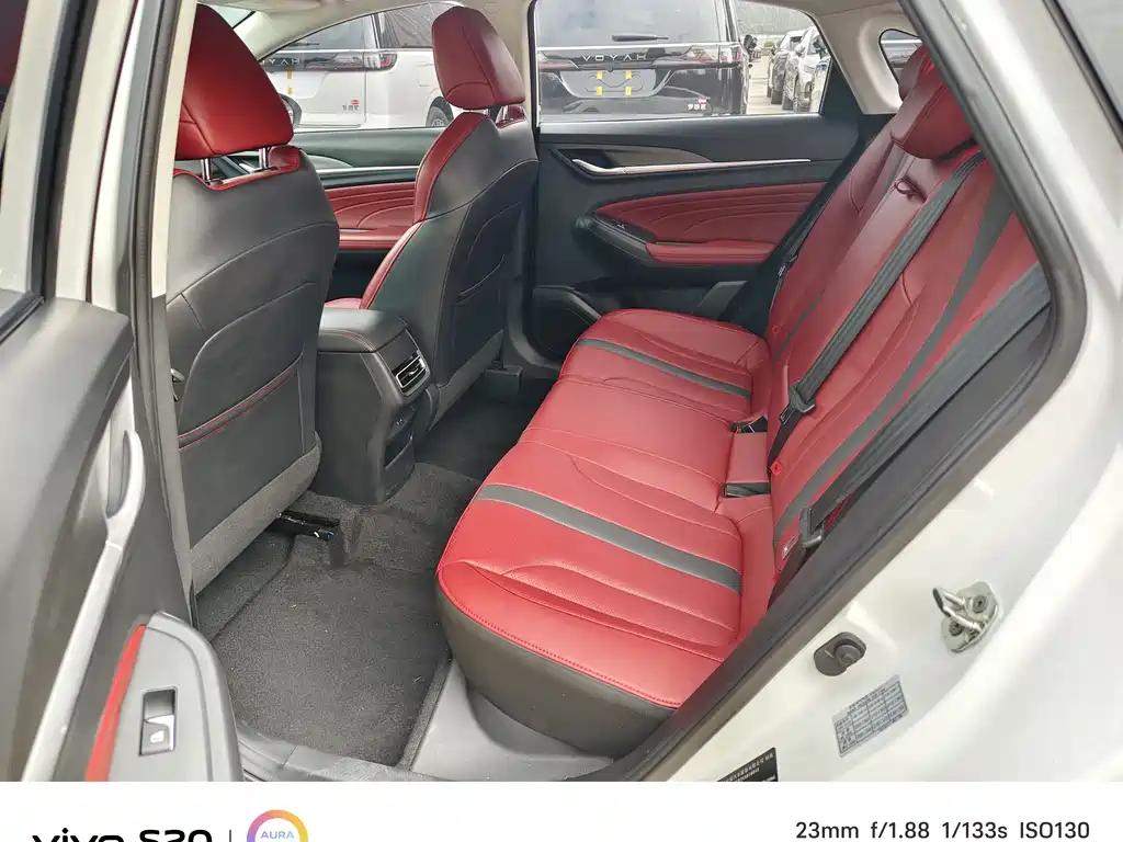 Фото машины 9