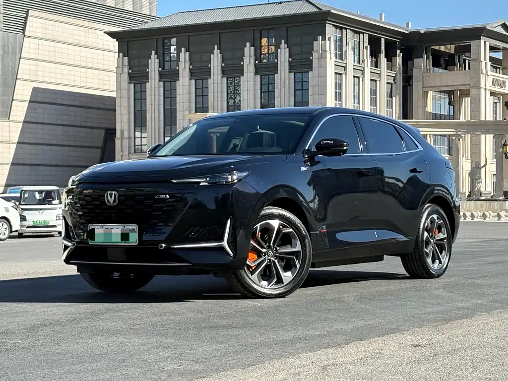 Бэкграунд машины