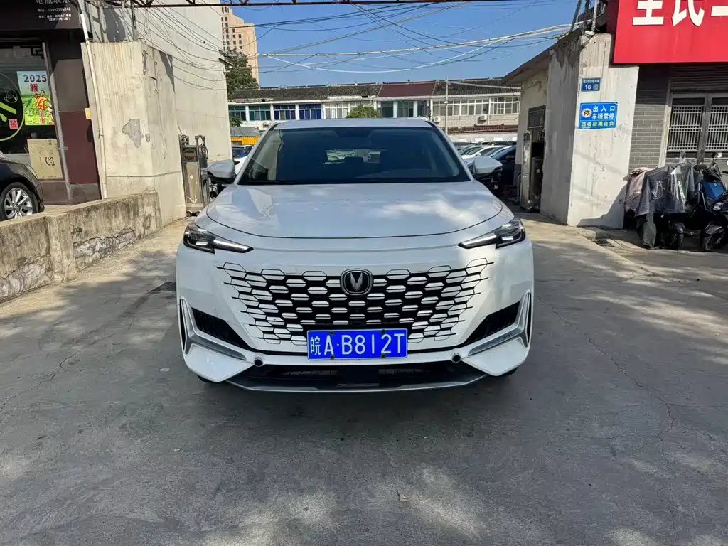 Бэкграунд машины