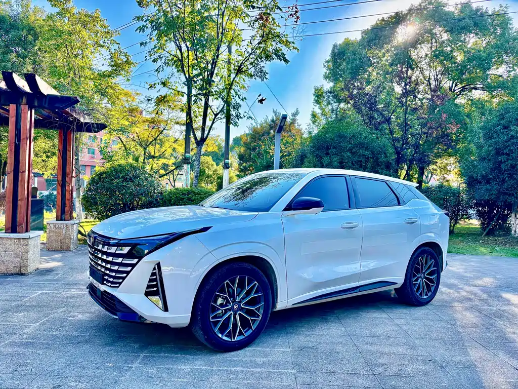 Бэкграунд машины