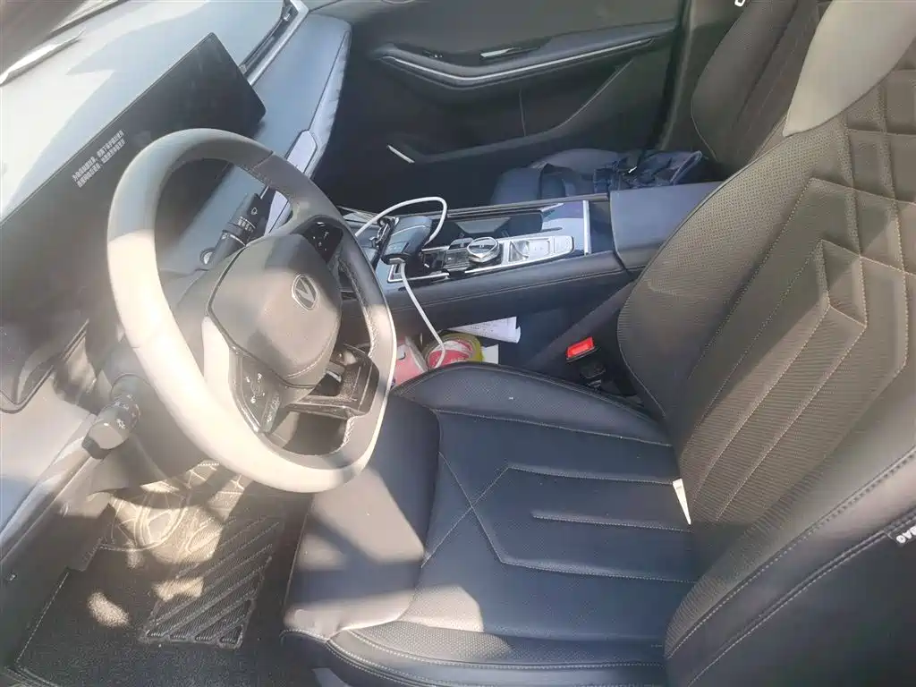 Фото машины 10