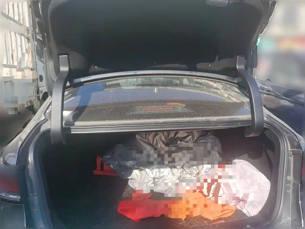 Фото машины 7