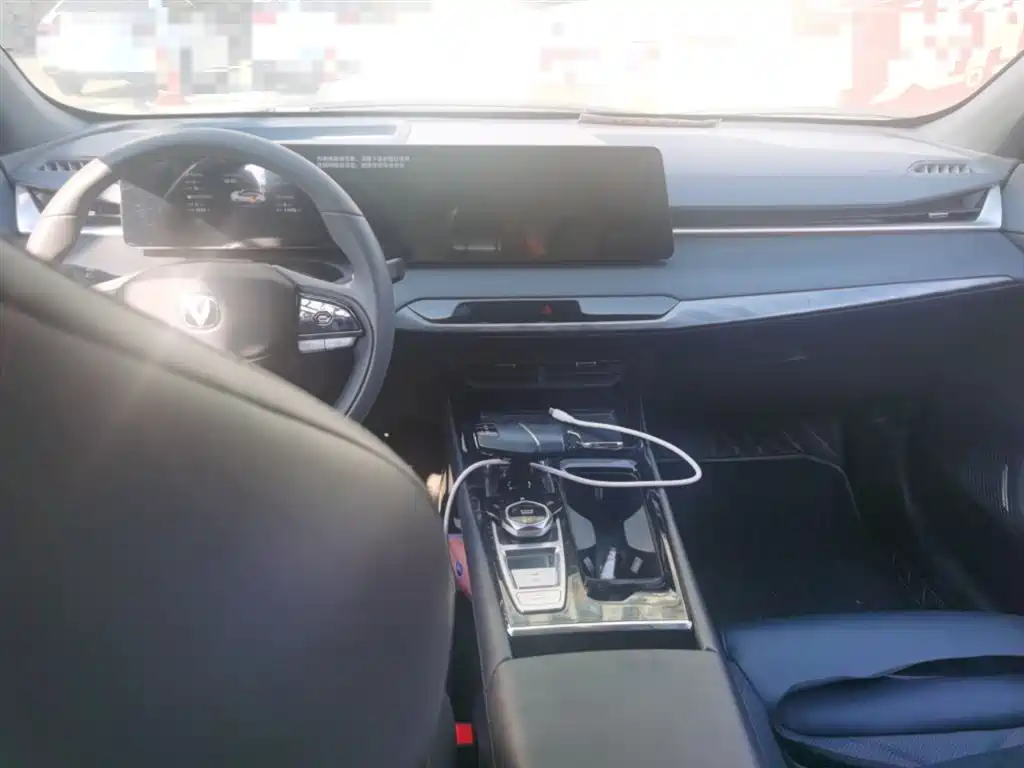 Фото машины 11