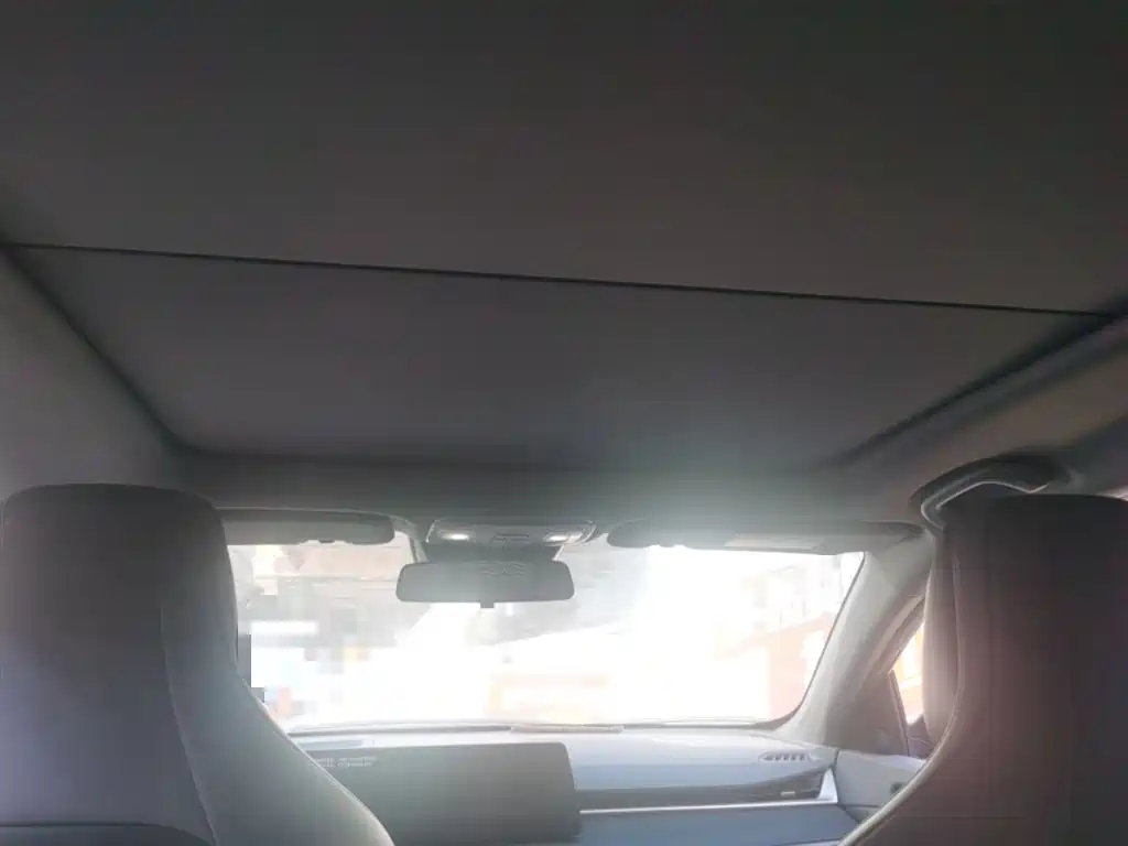 Фото машины 6