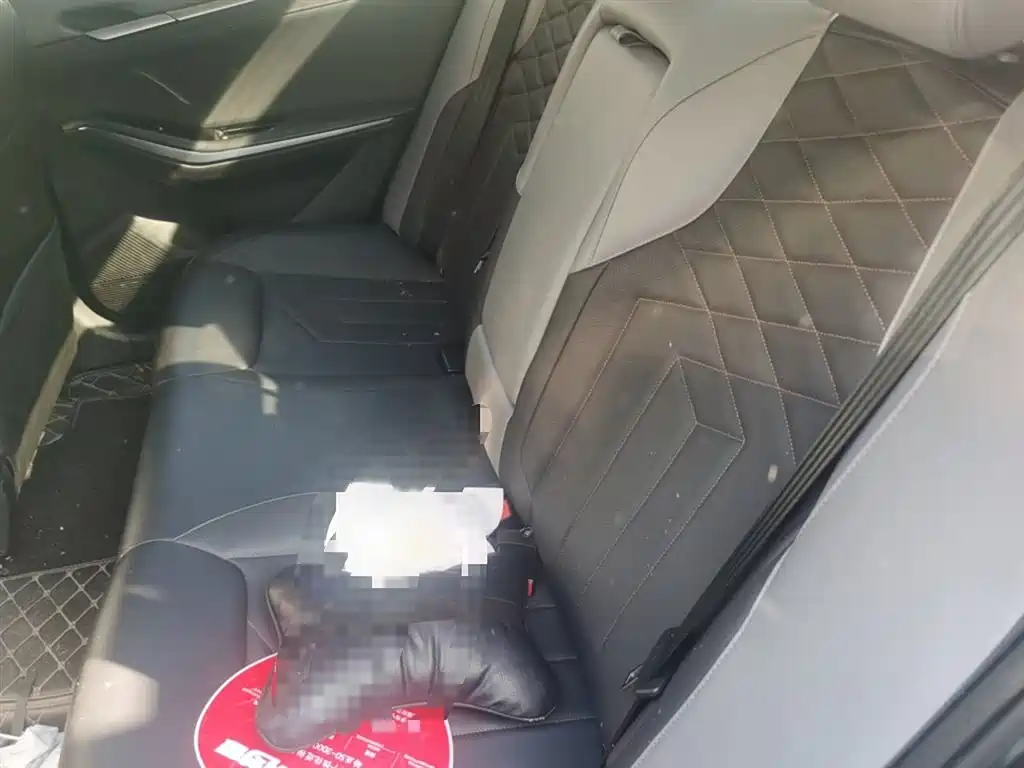 Фото машины 9