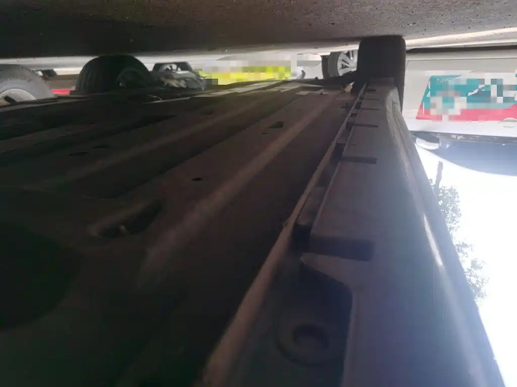 Фото машины 12