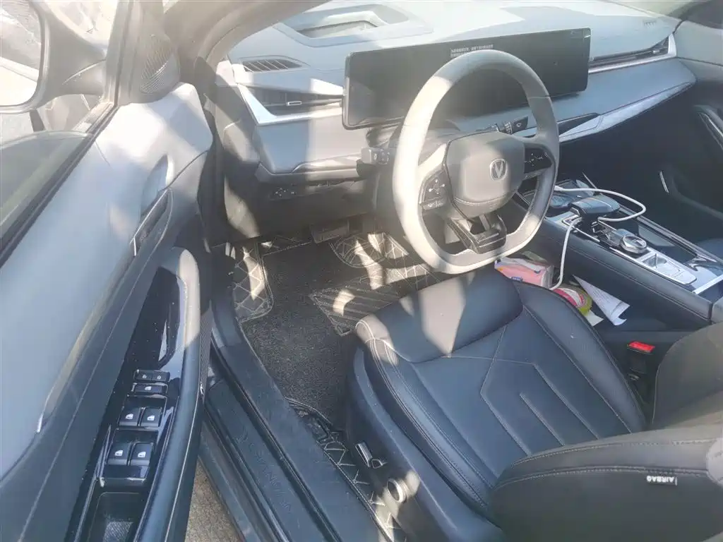 Фото машины 15