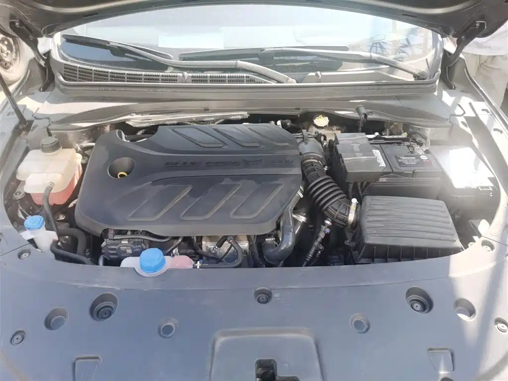 Фото машины 13