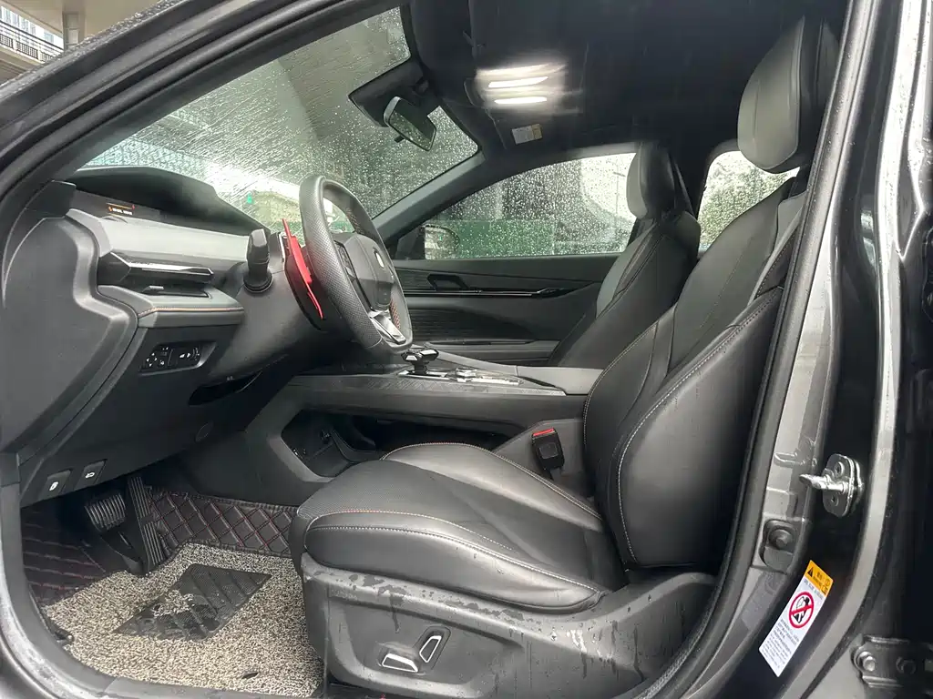 Фото машины 16